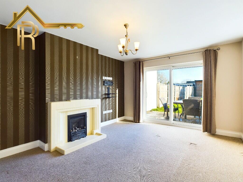 Additional image 10 of Thorndon Avenue, Brentwood, Essex, CM13