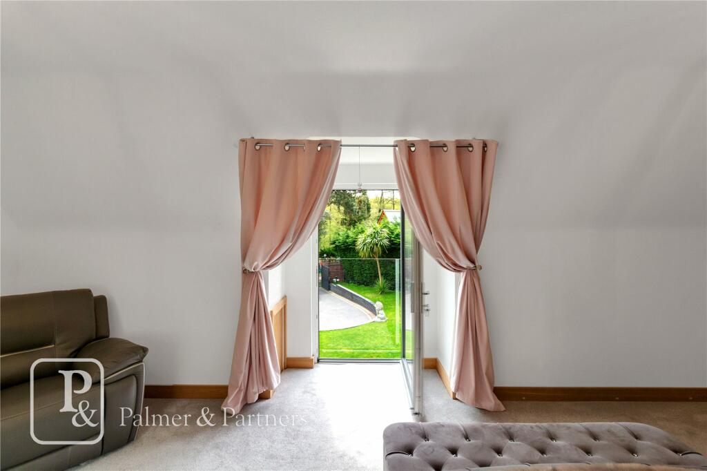 Additional image 17 of Distillery Lane, Colchester, Essex, CO2