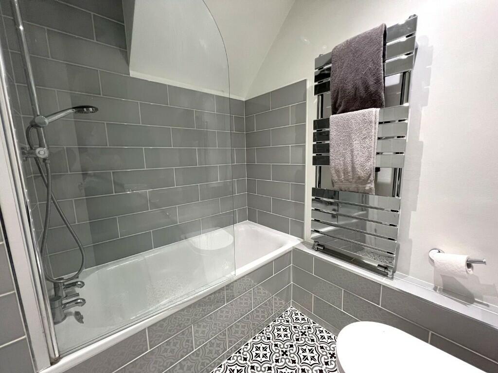 Additional image 4 of Wellington Place, Brentwood, Essex, CM14