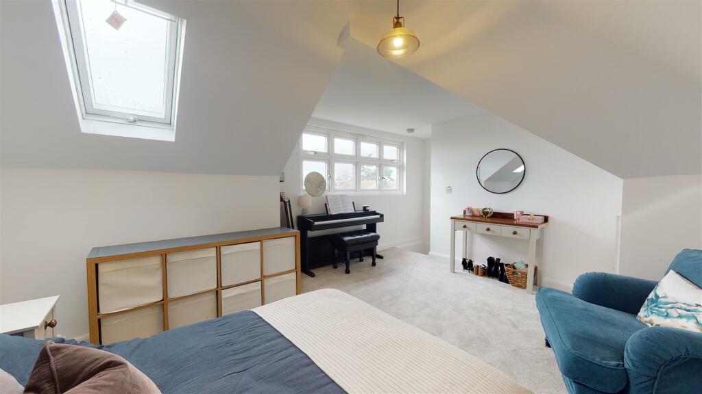 Additional image 37 of Oaklea Avenue, Chelmsford