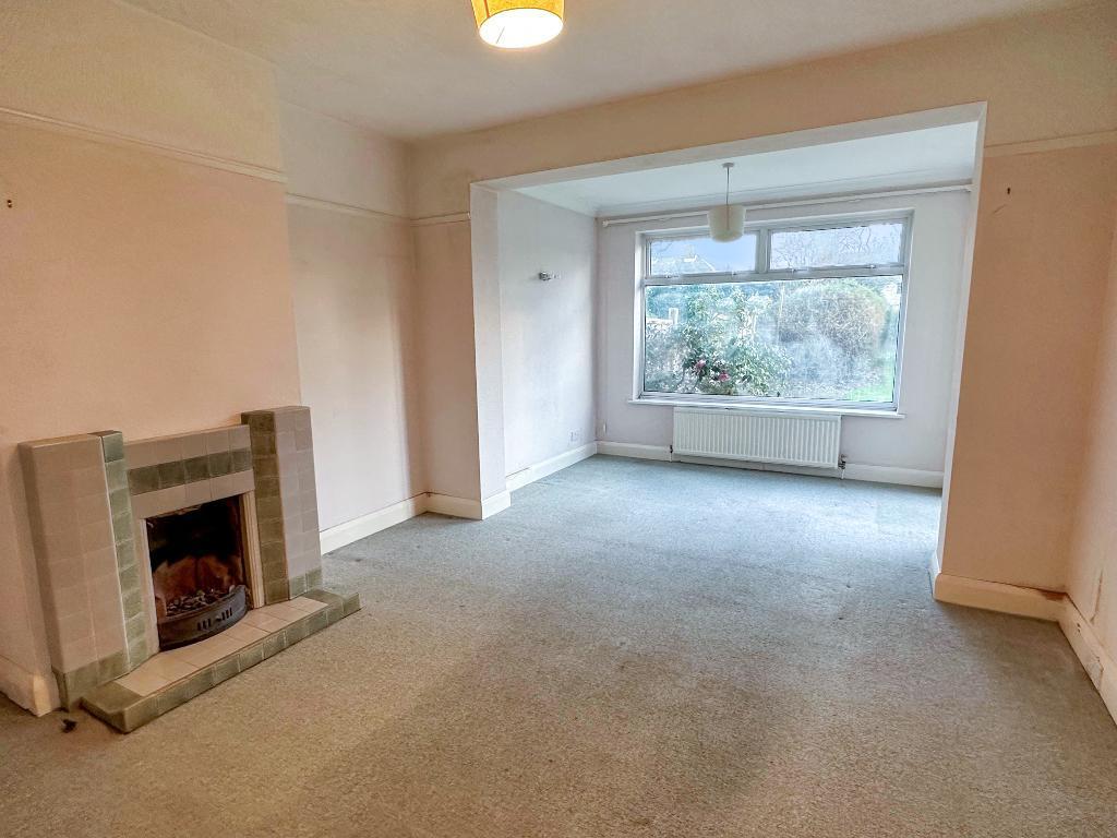 Additional image 5 of Lime Meadow Avenue, Sanderstead, South Croydon, CR2 9AR