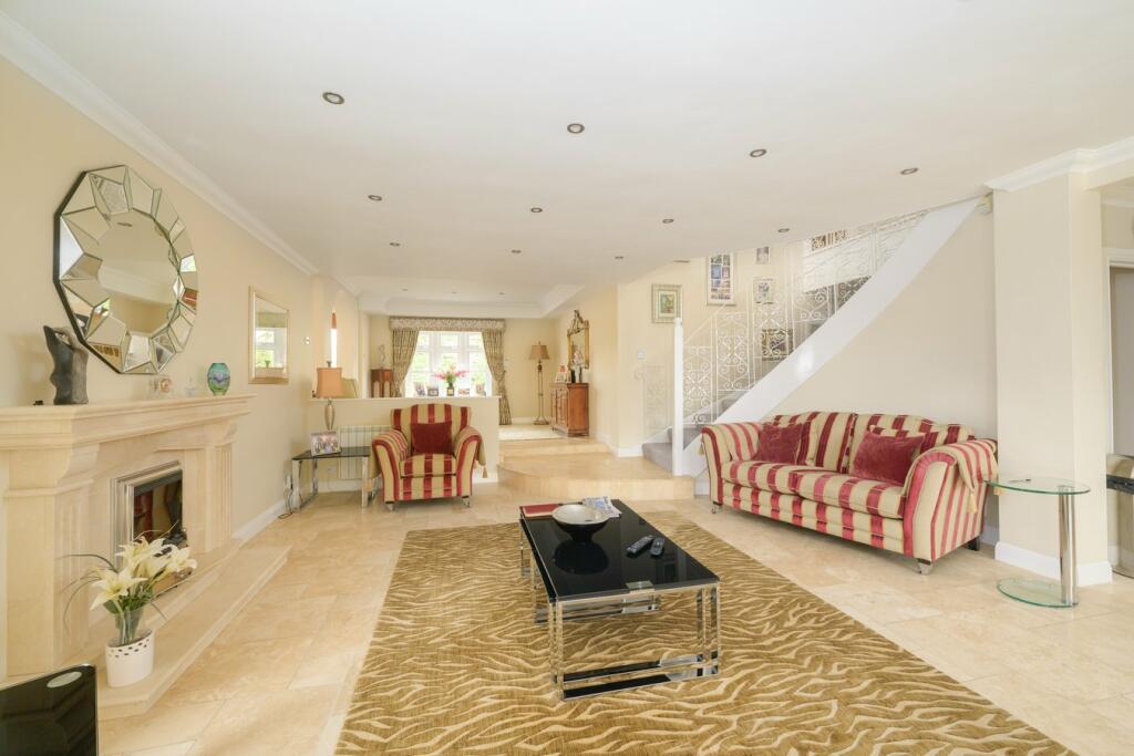 Additional image 15 of Home Farm Road, Little Warley, Brentwood, CM13