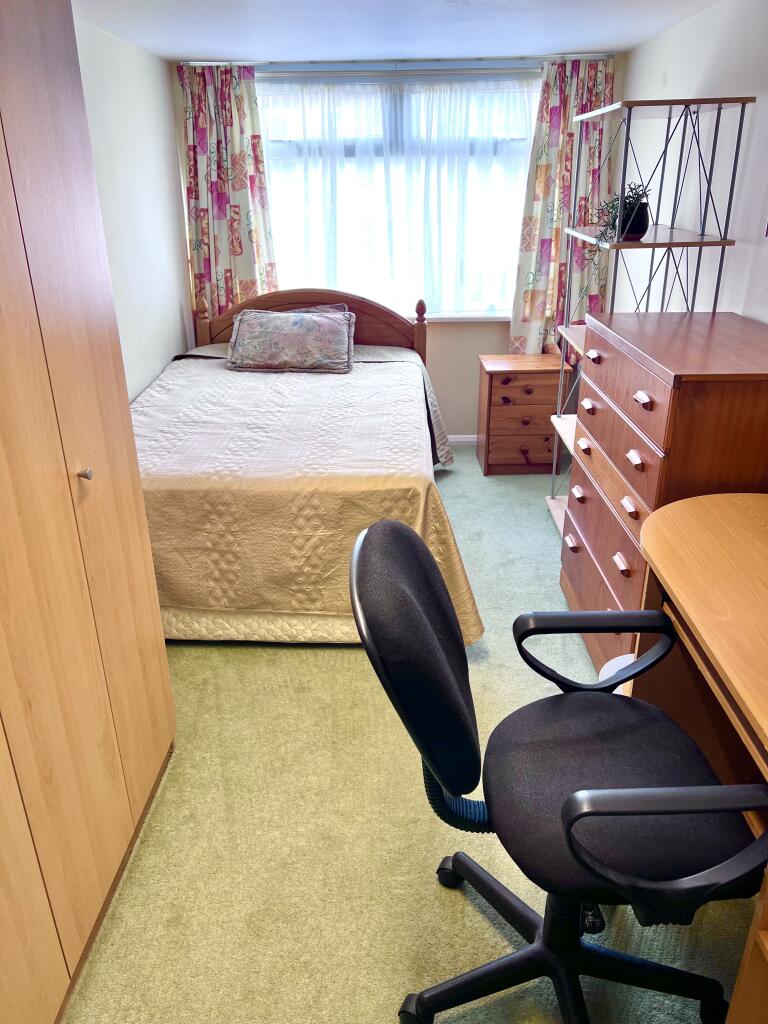 Additional image 9 of Tippett Close, , Colchester