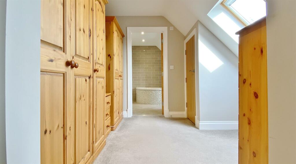 Additional image 23 of Kirby Road, Great Holland