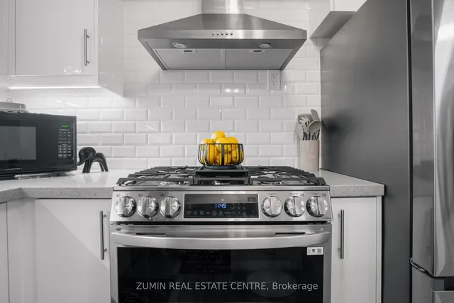 Additional image 27 of 77 Bordeaux Crct