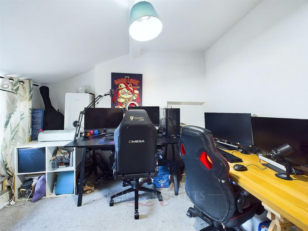 Additional image 15 of Main Road, New Brighton, Mold