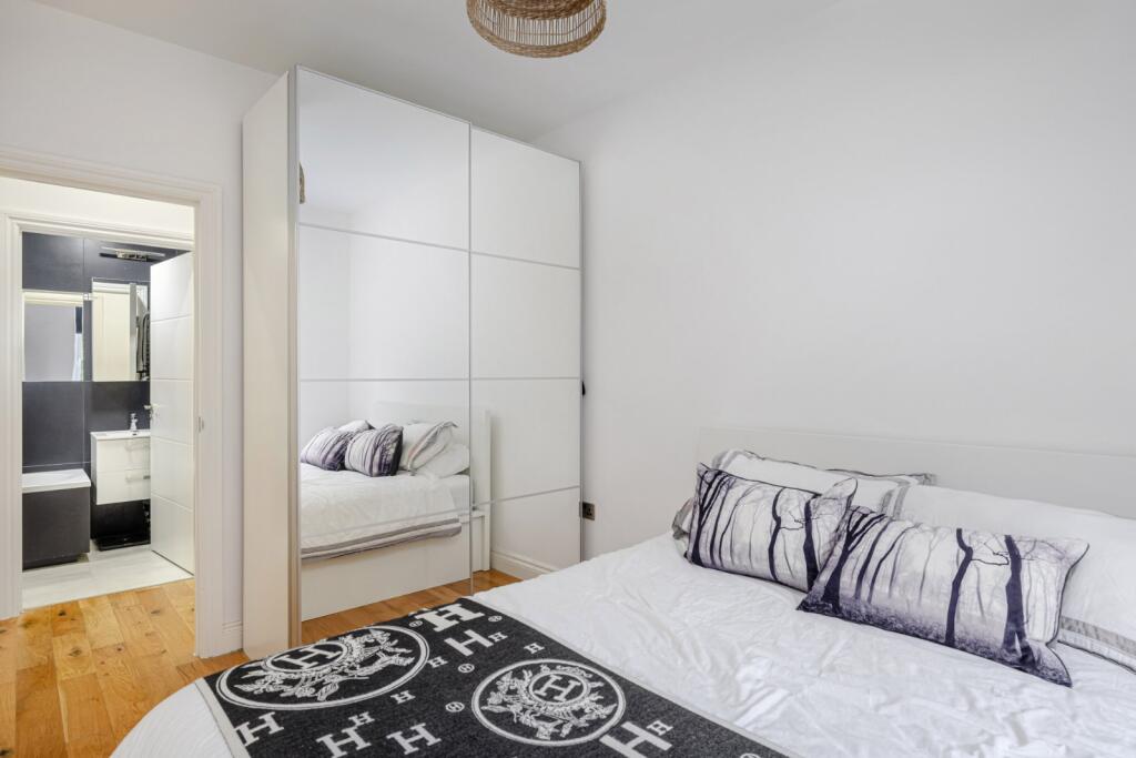 Additional image 8 of Parsonage Lane, Bishop's Stortford, Hertfordshire, CM23