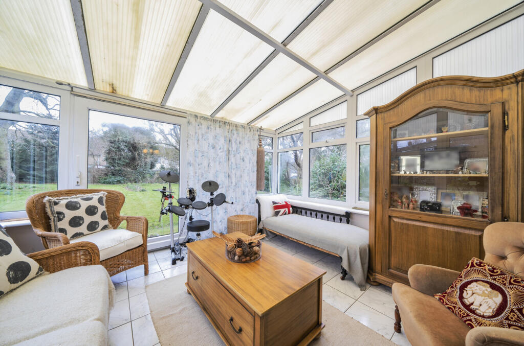 Additional image 9 of Rosemount, Harlow, Essex, CM19