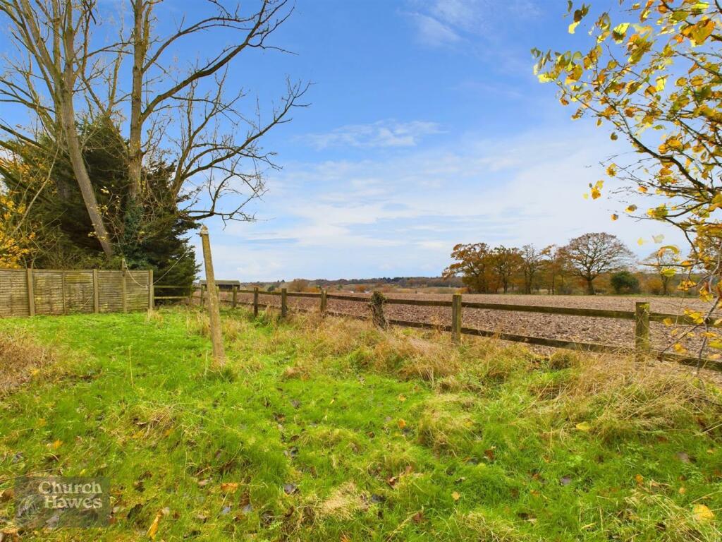 Additional image 10 of Totham Hill Green, Great Totham, Maldon