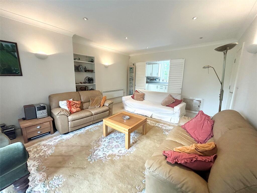 Additional image 6 of Hinderton Road, Neston, Cheshire, CH64