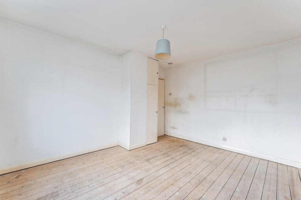 Additional image 10 of Fern Road, Ellesmere Port, CH65