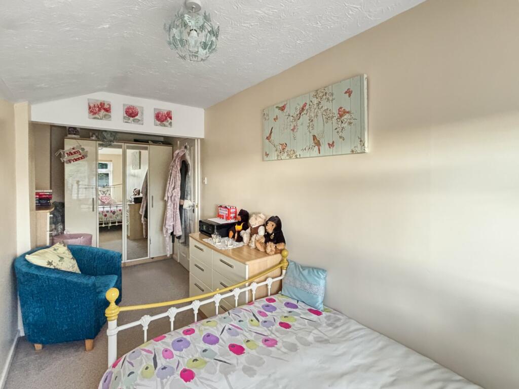 Additional image 12 of Spring Chase, Wivenhoe, Colchester, CO7