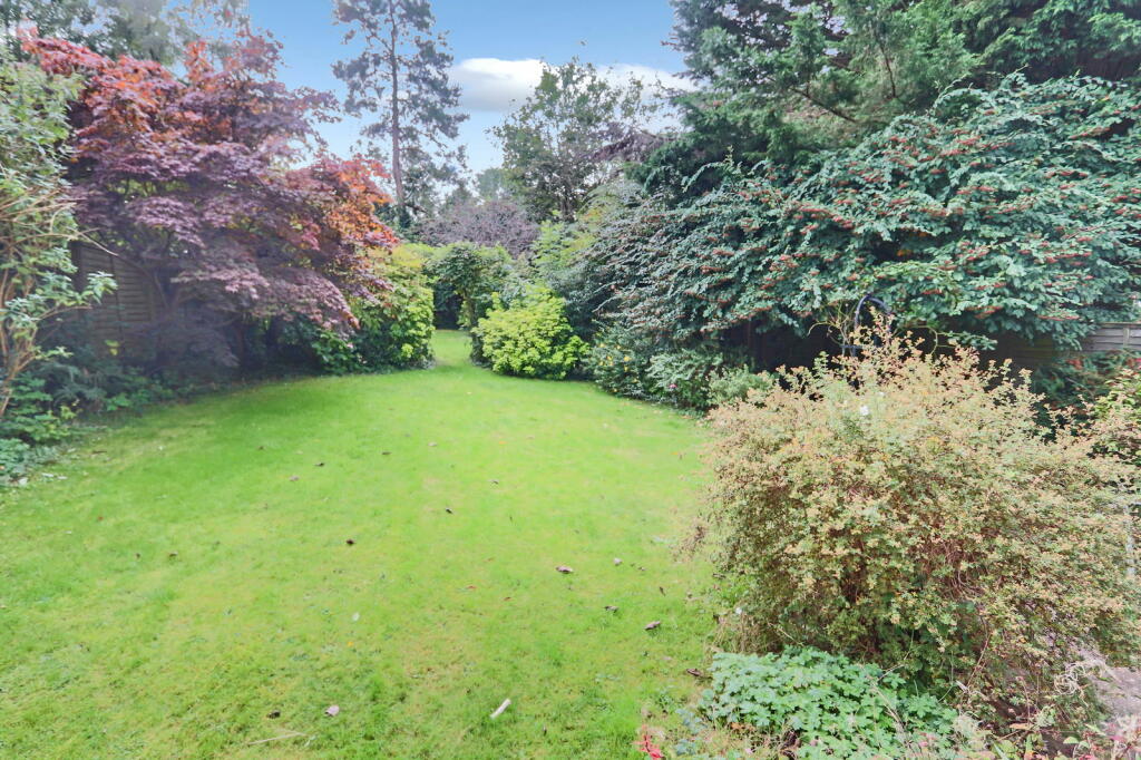 Additional image 12 of Keston Avenue,Coulsdon,CR5 1HN