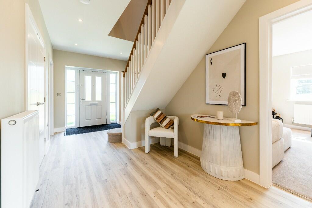 Additional image 6 of Heath Road,
East Bergholt,
Colchester, 
CO7 6RT