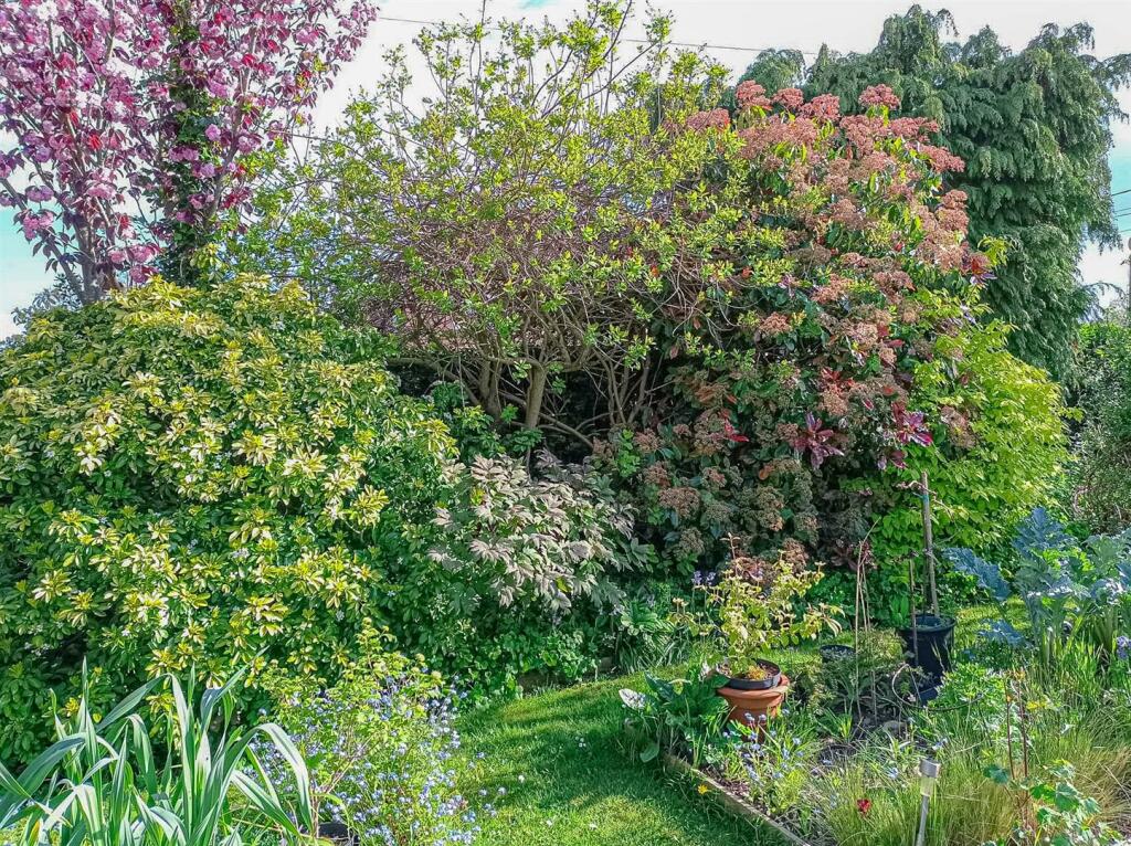 Additional image 9 of East End Road, Bradwell-On-Sea, Southminster