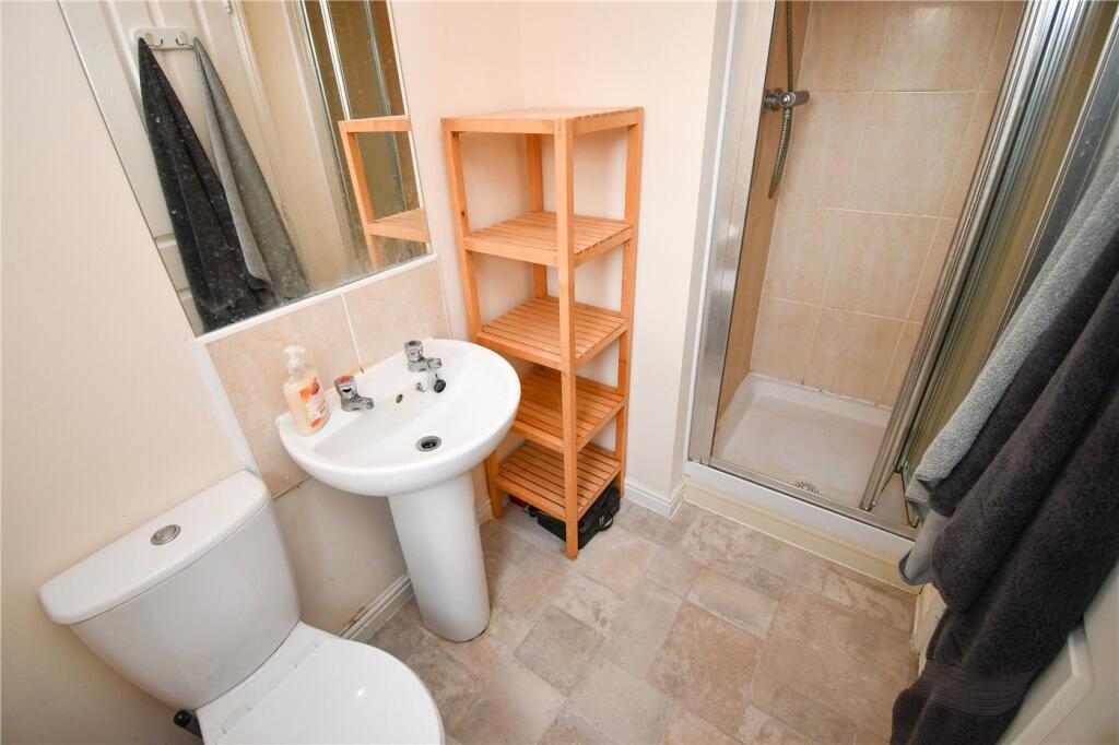 Additional image 15 of Trinity Road, Ellesmere Port, Cheshire