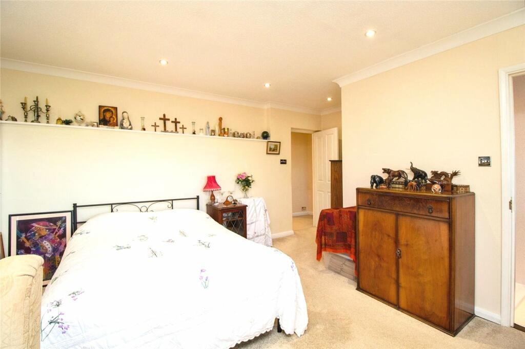 Additional image 7 of Common Road, Ingrave, Brentwood, Essex, CM13