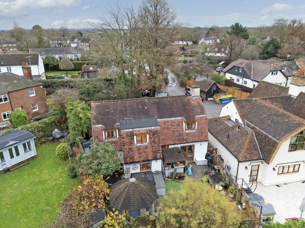 Additional image 5 of Park Lane, Herongate