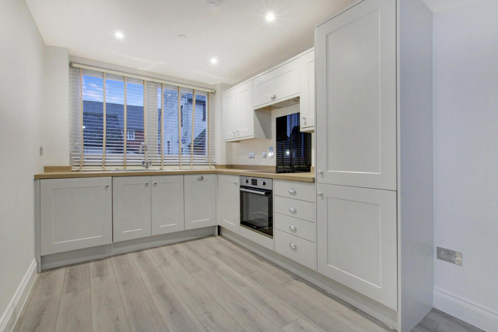 Additional image 13 of Tower Mews, Maldon, CM9