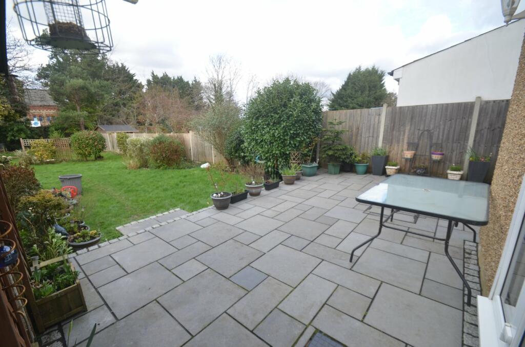 Additional image 12 of Shirley Avenue, Shirley, Croydon, CR0