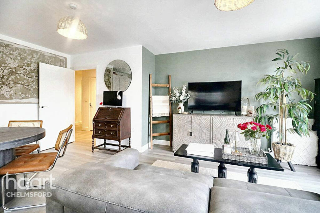 Additional image 4 of Wharf Road, Chelmsford