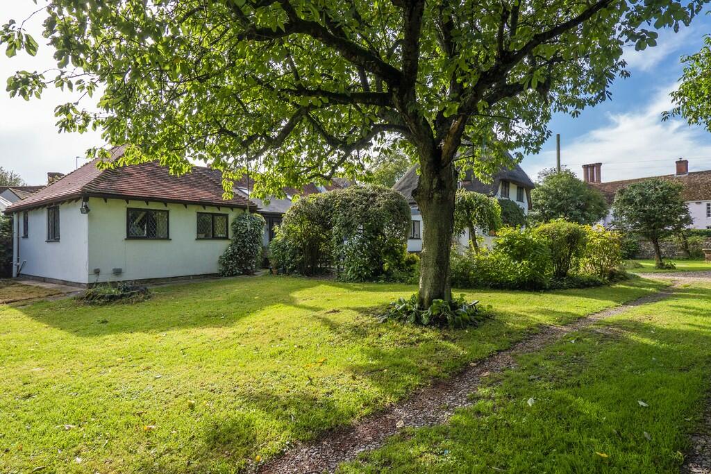 Additional image 27 of Great Waldingfield, Sudbury, Suffolk