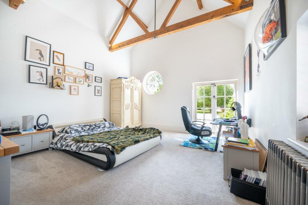 Additional image 12 of Little Canfield, Dunmow