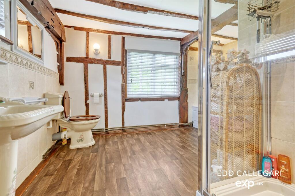 Additional image 20 of Chalkney Mill, Earls Colne, Colchester, CO6 2PR