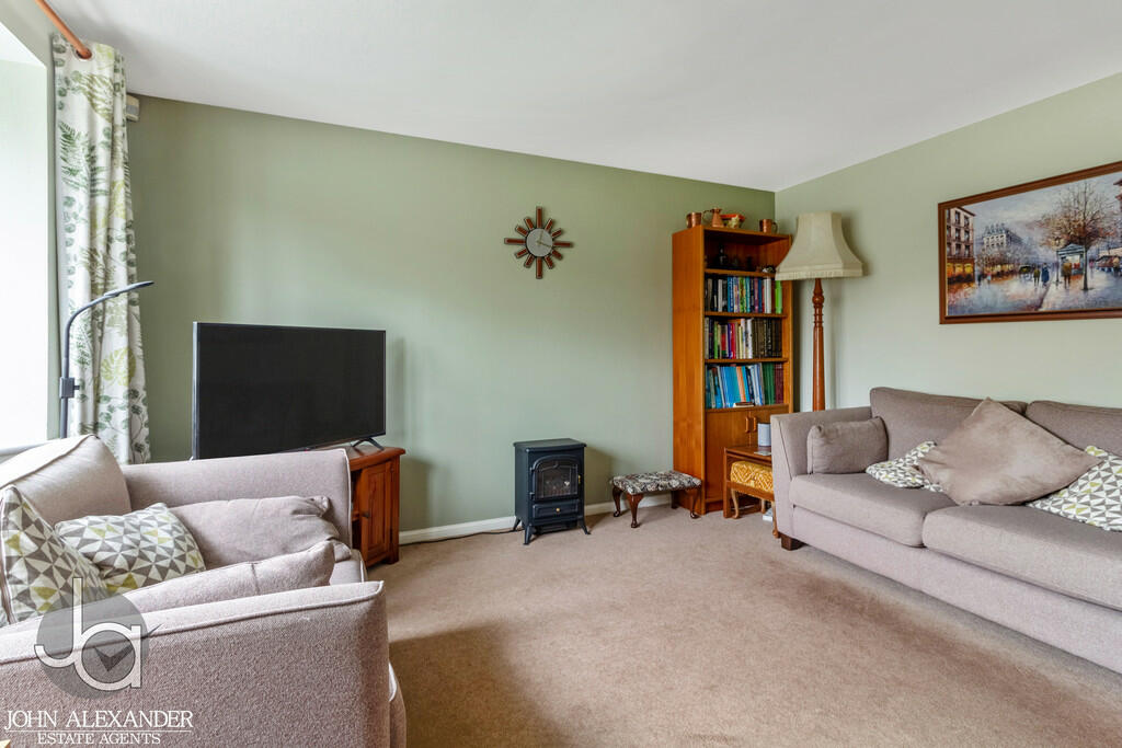 Additional image 9 of Hawthorn Road, Tolleshunt Knights