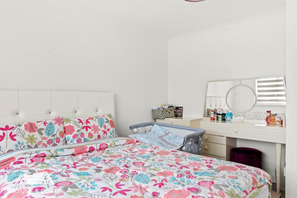 Additional image 7 of Burley Hill, Harlow