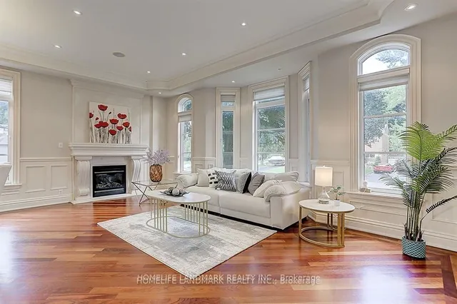 Additional image 4 of 34 Moccasin Tr