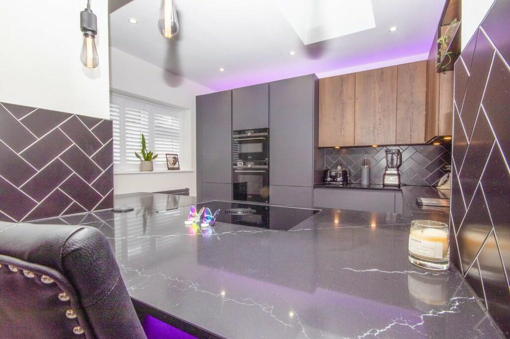 Additional image 4 of Priests Lane, Shenfield, Essex, CM15