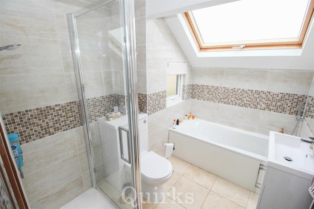 Additional image 11 of West Park Avenue, Billericay
