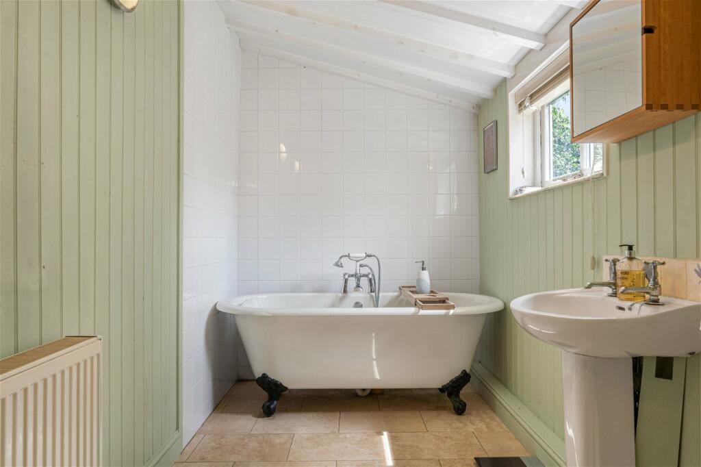 Additional image 9 of London Road, Sawbridgeworth, CM21 9JN