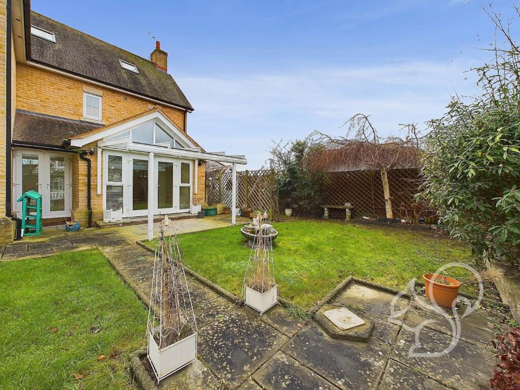 Additional image 23 of Woodfield, Witham