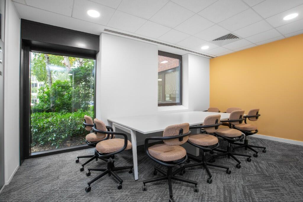 Additional image 6 of The Drive, Brentwood, Essex, CM13