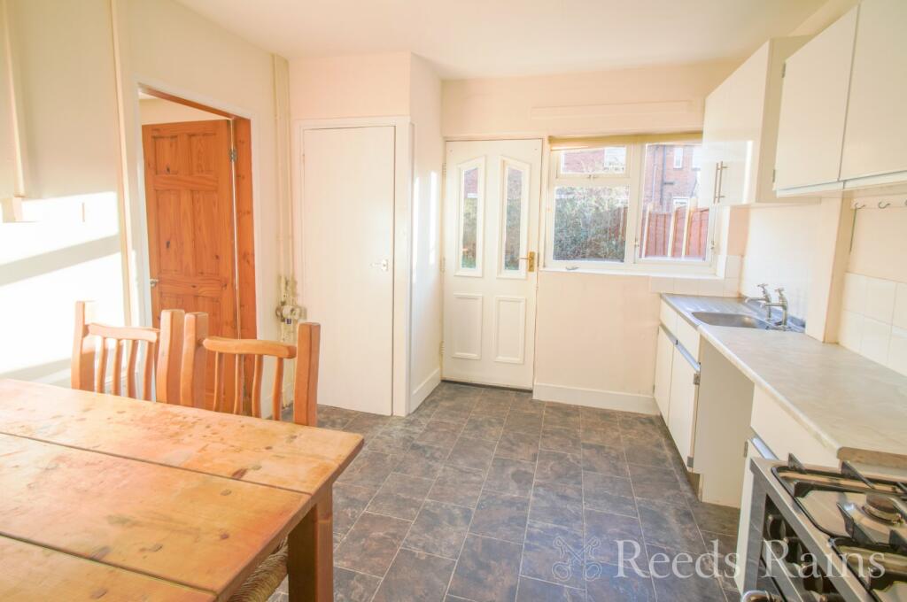 Additional image 3 of Singleton Road, Great Sutton, Ellesmere Port, Cheshire, CH65