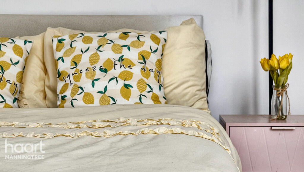 Additional image 15 of Secret Bunker, Shrubland Road, Mistley, Manningtree