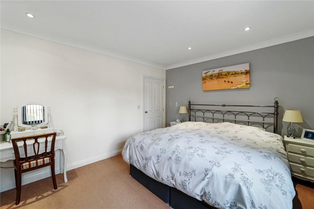 Additional image 24 of Long Road West, Dedham, Colchester, Essex, CO7