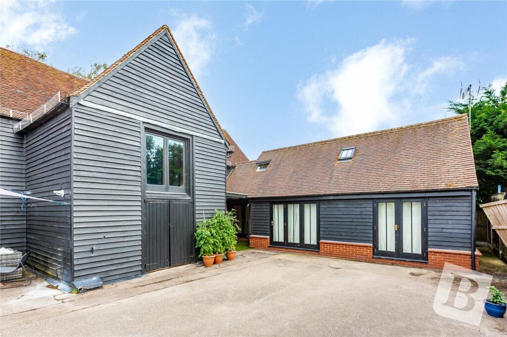 Additional image 7 of Doddinghurst Road, Doddinghurst, Brentwood, Essex, CM15