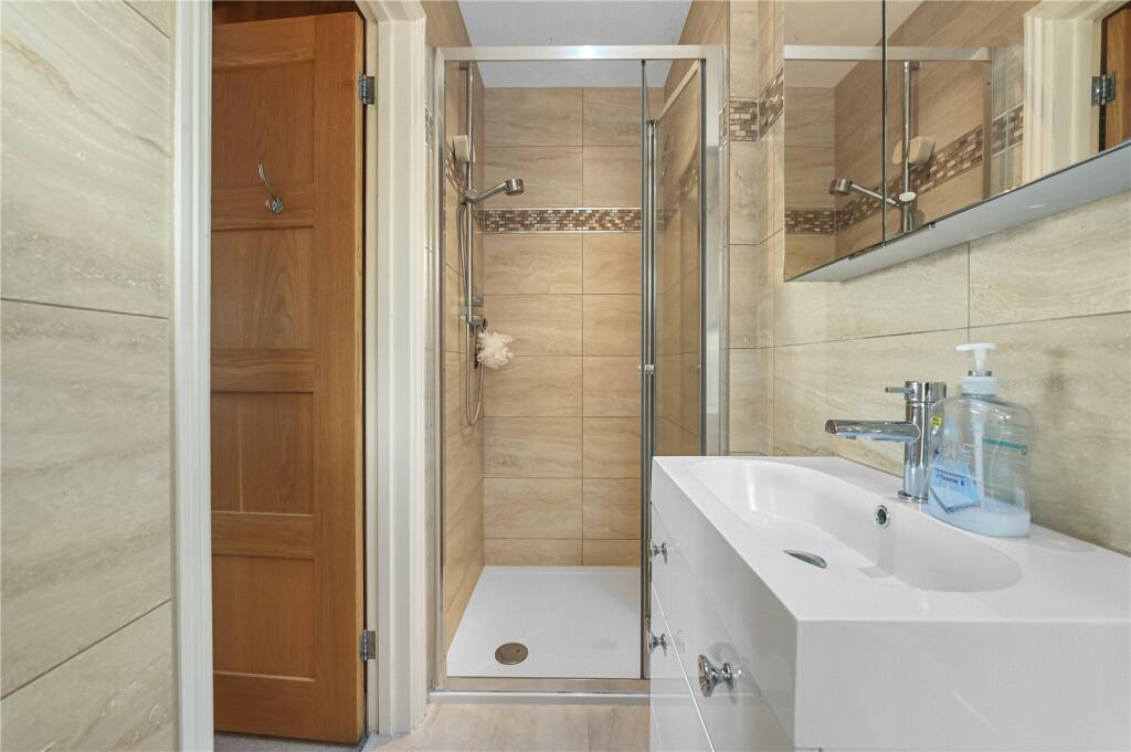 Additional image 13 of School Lane, Broomfield, Chelmsford, CM1