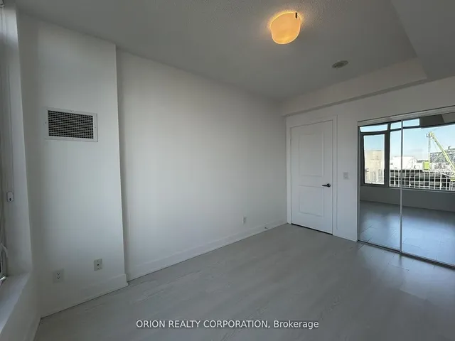 Additional image 21 of 68 Merton St Unit 1007