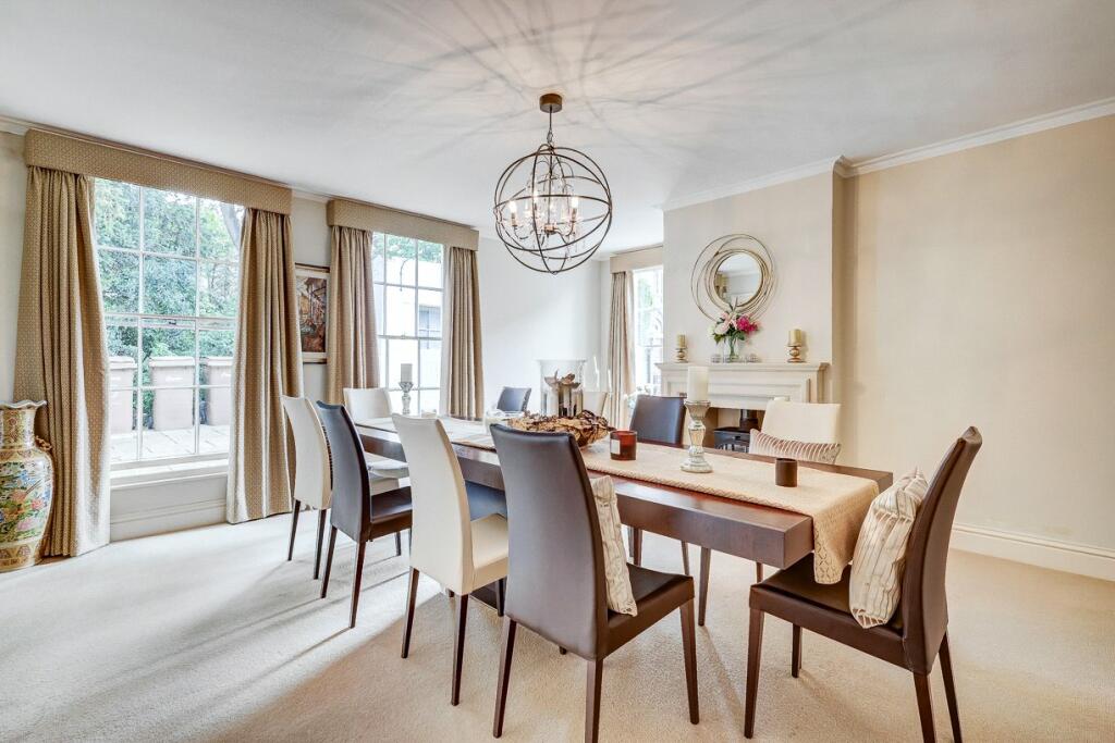 Additional image 12 of Church Street, Great Baddow, CM2