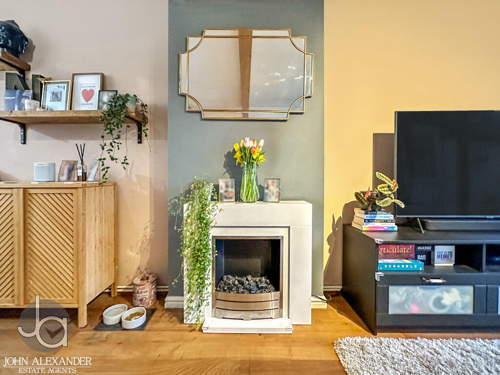 Additional image 12 of Fiddlers Folly, Fordham Heath