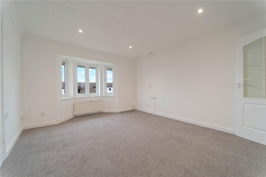 Additional image 6 of Swan Court, Mistley, Manningtree, Essex, CO11