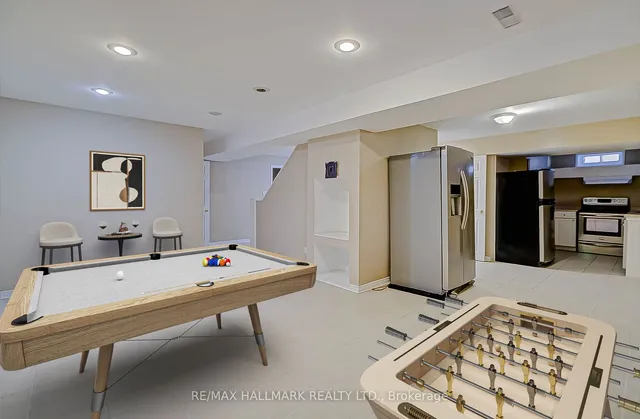 Additional image 22 of 7 Appenine Crt