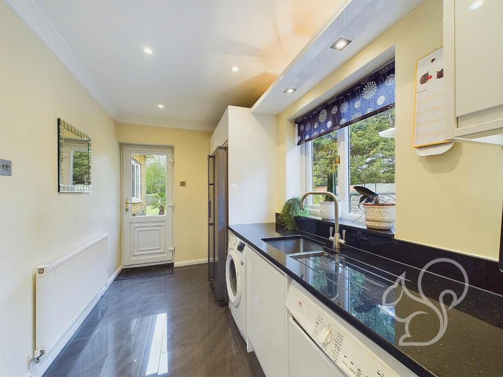 Additional image 11 of Sandon, Chelmsford