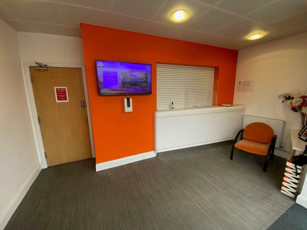 Additional image 7 of GS House, Moorside, Colchester, Essex, CO1