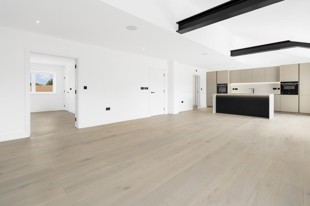 Additional image 7 of Candleford Mews  ~  Brentwood