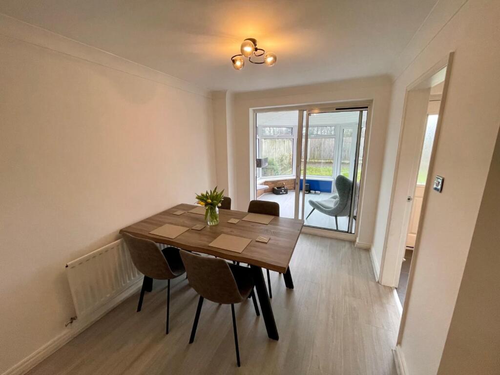Additional image 9 of Laurelwood Drive, Great Sutton, Ellesmere Port